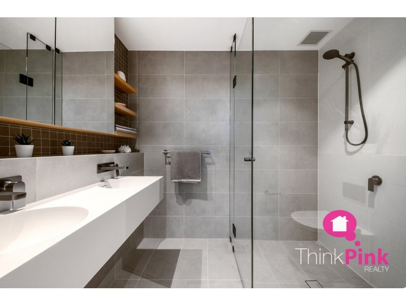 48 Riversdale Road, Rivervale WA 6103