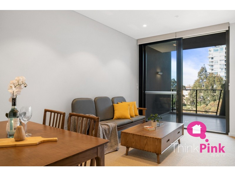 48 Riversdale Road, Rivervale WA 6103