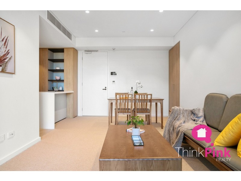 48 Riversdale Road, Rivervale WA 6103