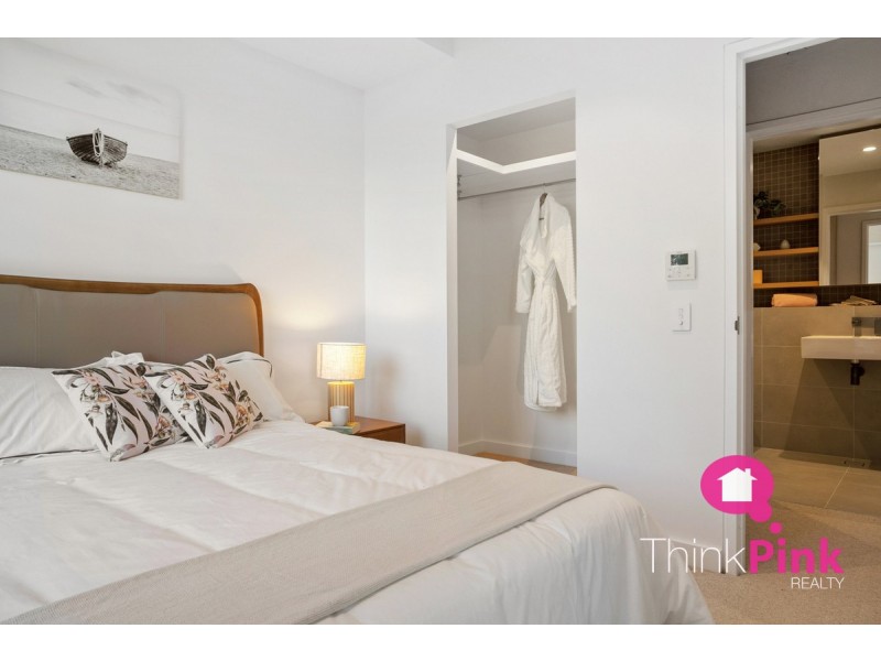 48 Riversdale Road, Rivervale WA 6103