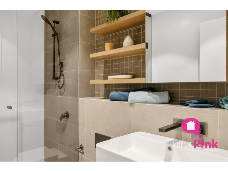 48 Riversdale Road, Rivervale WA 6103