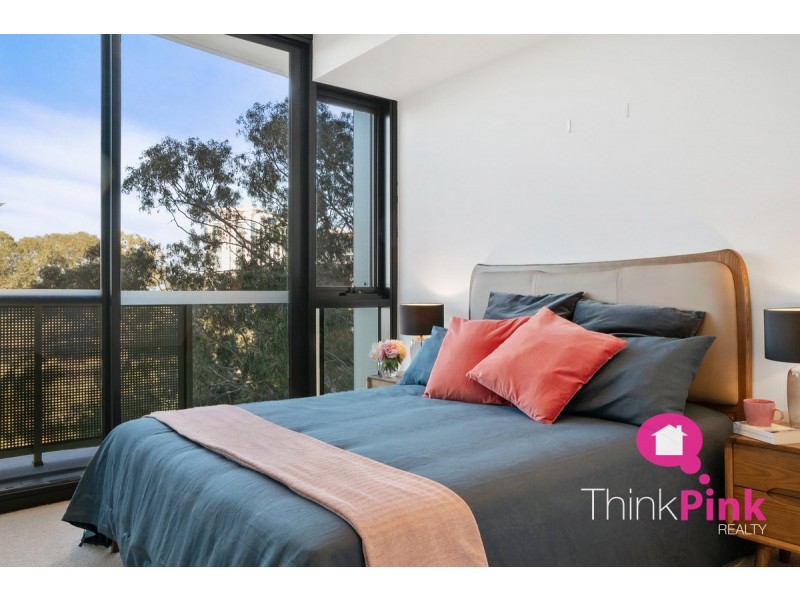 48 Riversdale Road, Rivervale WA 6103