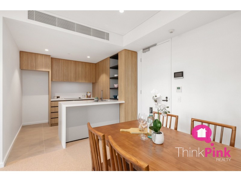 48 Riversdale Road, Rivervale WA 6103