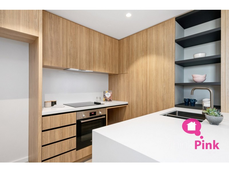 48 Riversdale Road, Rivervale WA 6103