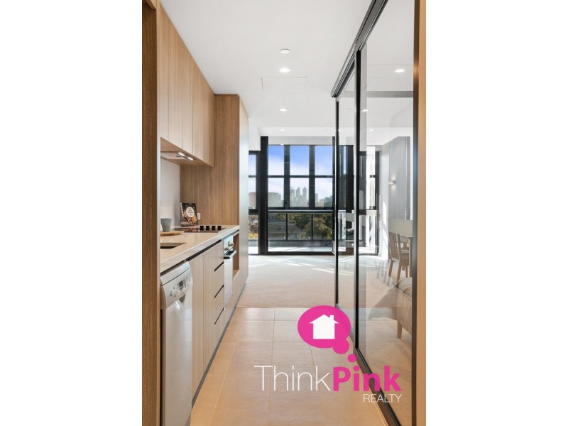 48 Riversdale Road, Rivervale WA 6103