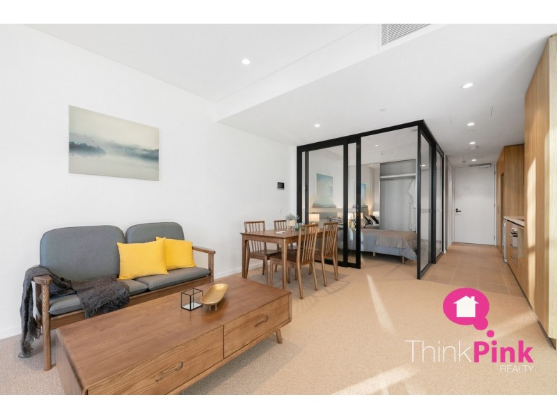 48 Riversdale Road, Rivervale WA 6103