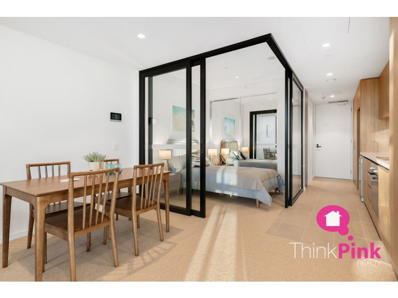 48 Riversdale Road, Rivervale WA 6103