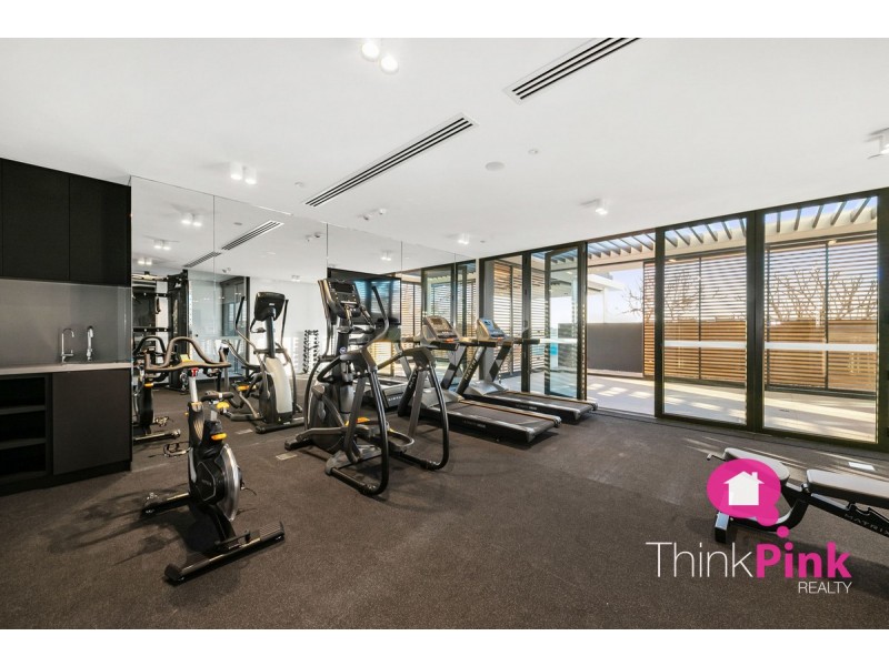 48 Riversdale Road, Rivervale WA 6103