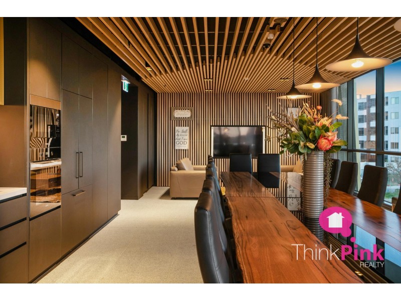 48 Riversdale Road, Rivervale WA 6103