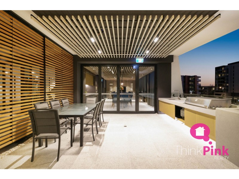 48 Riversdale Road, Rivervale WA 6103