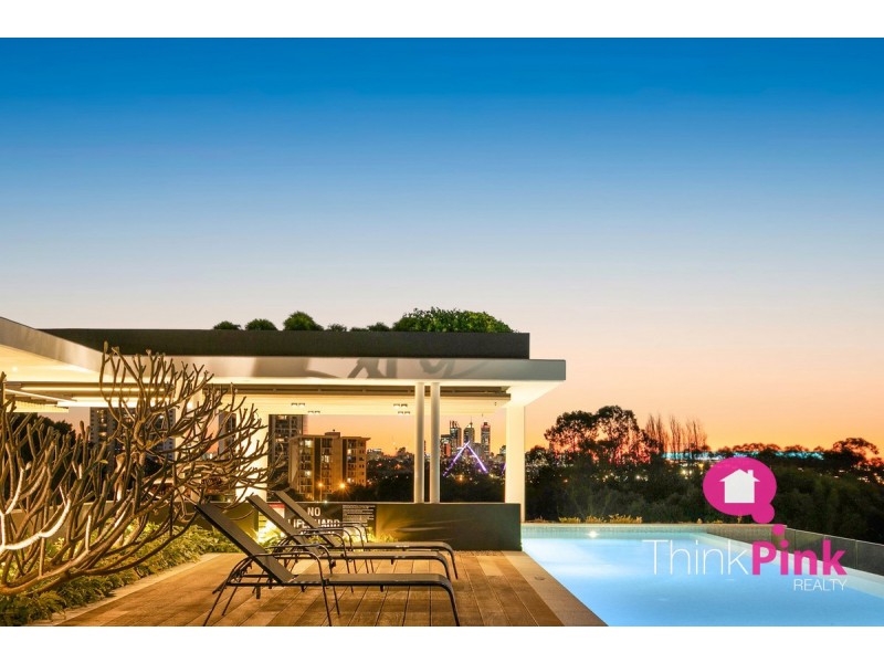 48 Riversdale Road, Rivervale WA 6103