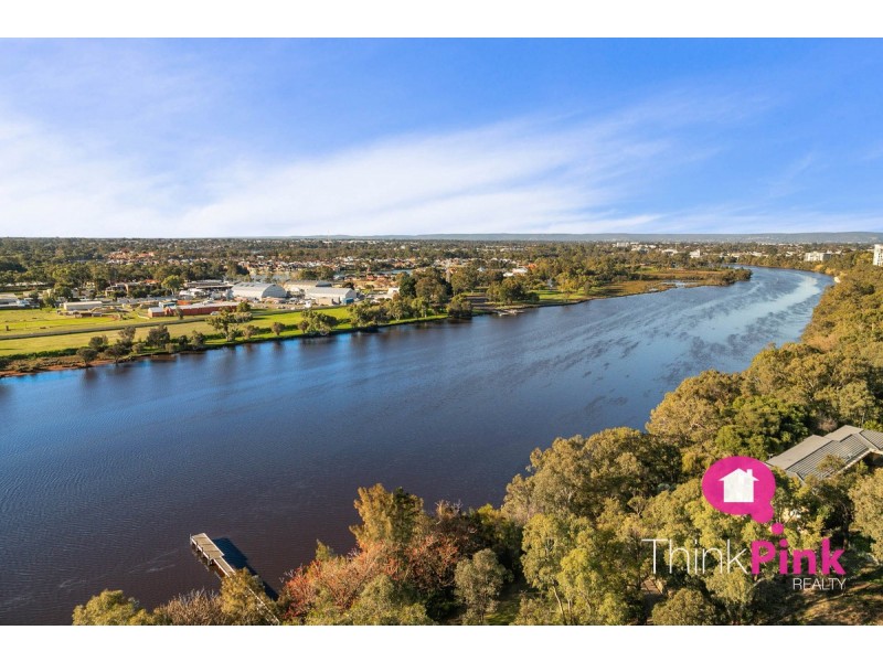 48 Riversdale Road, Rivervale WA 6103