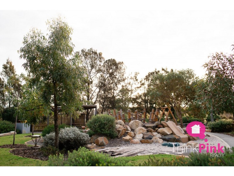 48 Riversdale Road, Rivervale WA 6103