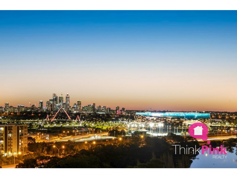 48 Riversdale Road, Rivervale WA 6103