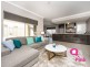 307A Fisher Street, Cloverdale WA 6105