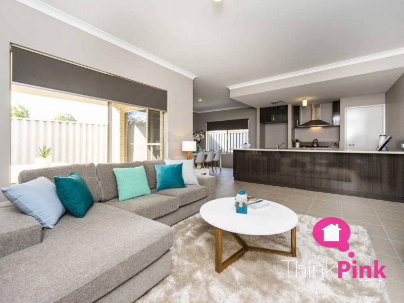 307A Fisher Street, Cloverdale WA 6105