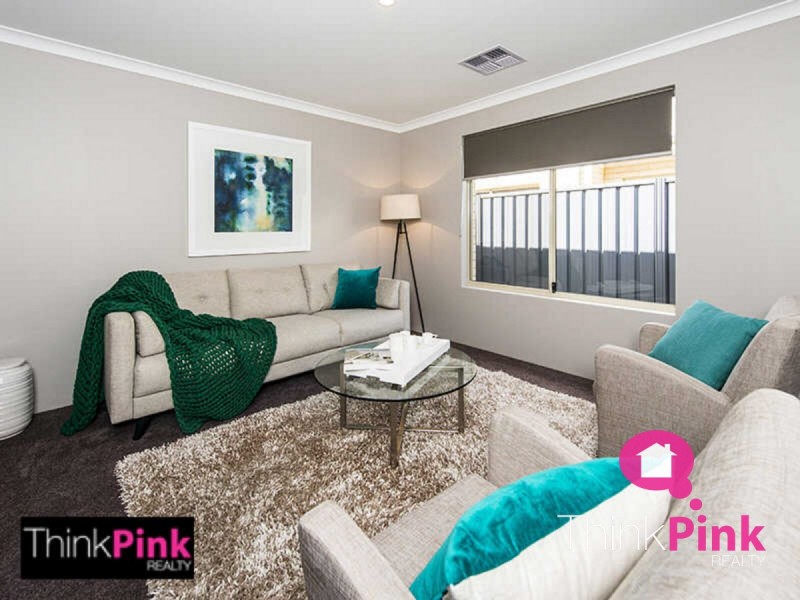 307A Fisher Street, Cloverdale WA 6105