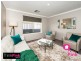 307A Fisher Street, Cloverdale WA 6105