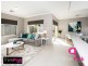 307A Fisher Street, Cloverdale WA 6105