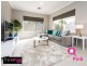 307A Fisher Street, Cloverdale WA 6105