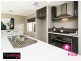 307A Fisher Street, Cloverdale WA 6105
