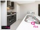 307A Fisher Street, Cloverdale WA 6105