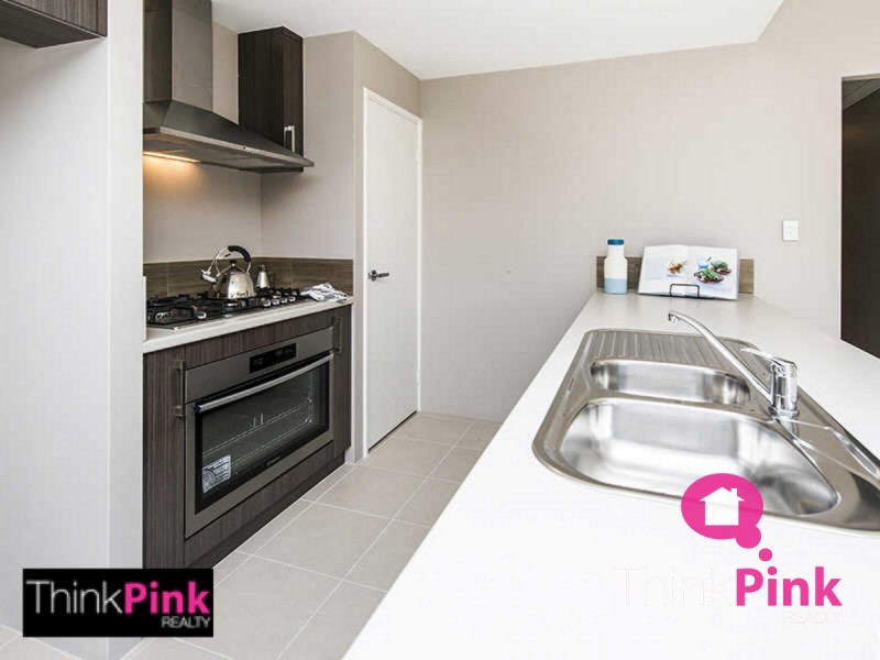 307A Fisher Street, Cloverdale WA 6105