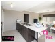 307A Fisher Street, Cloverdale WA 6105