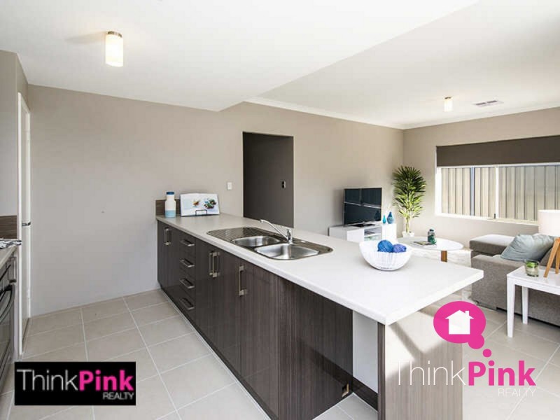 307A Fisher Street, Cloverdale WA 6105