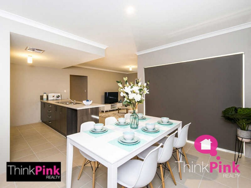 307A Fisher Street, Cloverdale WA 6105