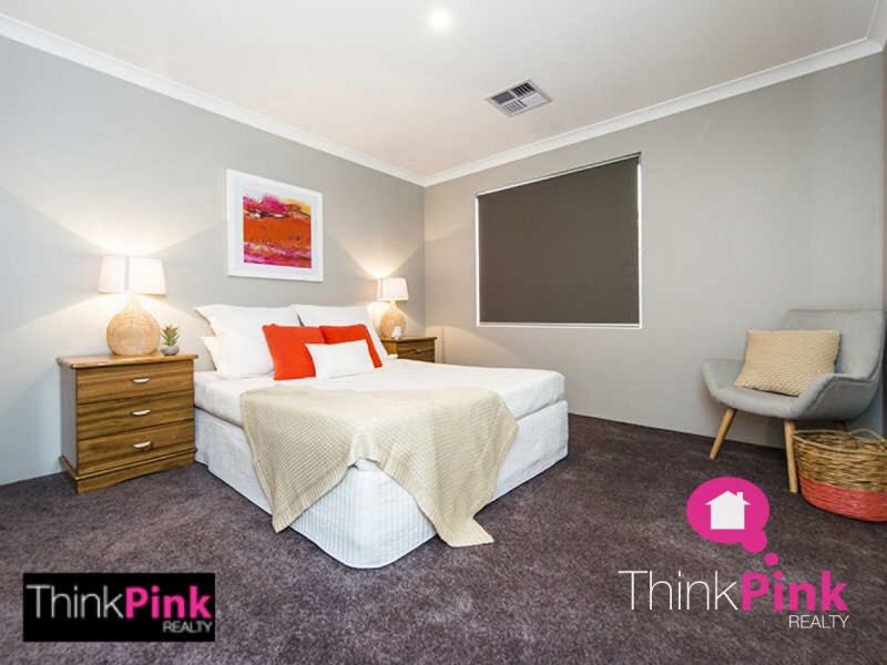 307A Fisher Street, Cloverdale WA 6105