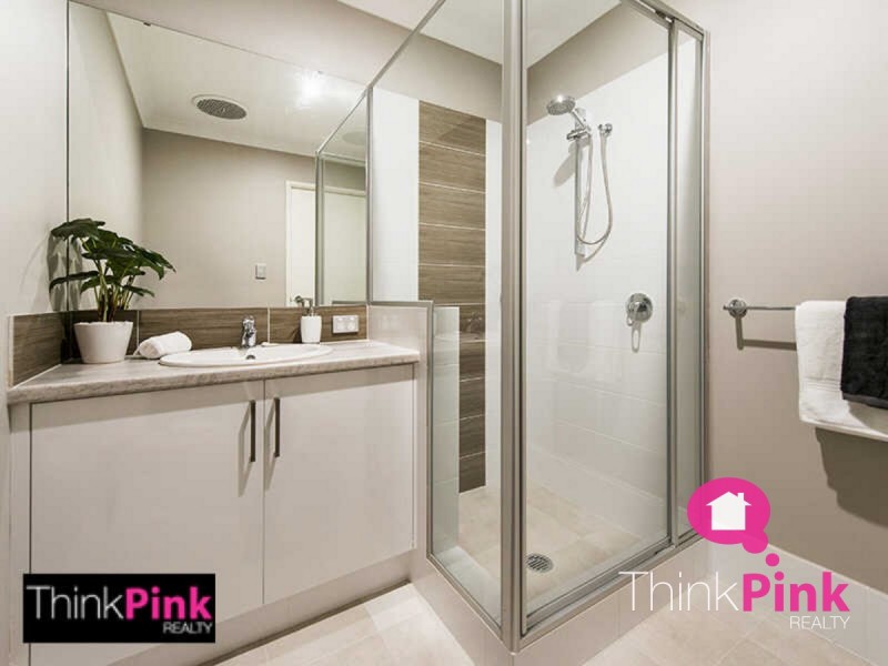 307A Fisher Street, Cloverdale WA 6105