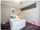 307A Fisher Street, Cloverdale WA 6105