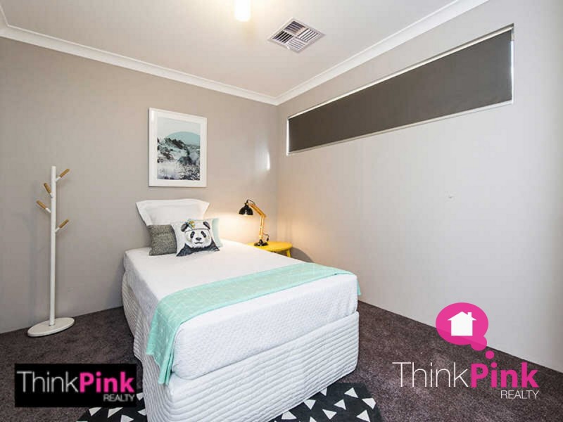 307A Fisher Street, Cloverdale WA 6105