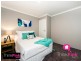 307A Fisher Street, Cloverdale WA 6105