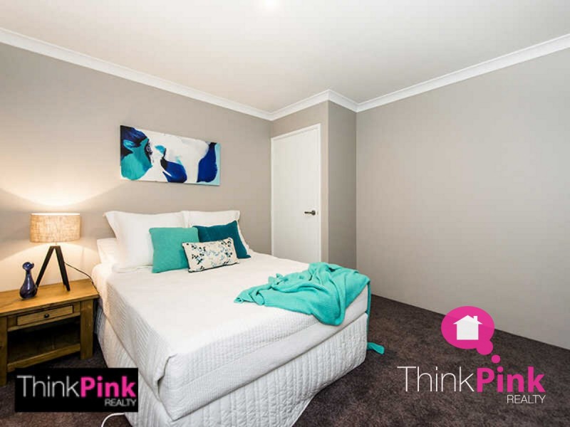 307A Fisher Street, Cloverdale WA 6105