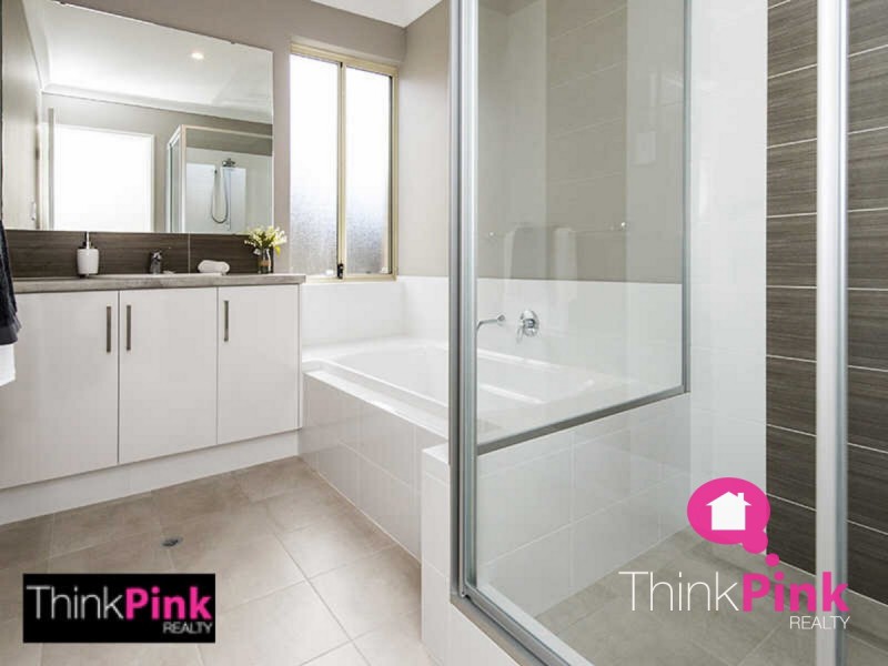 307A Fisher Street, Cloverdale WA 6105