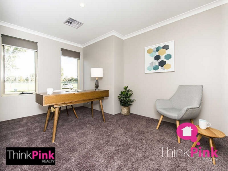 307A Fisher Street, Cloverdale WA 6105