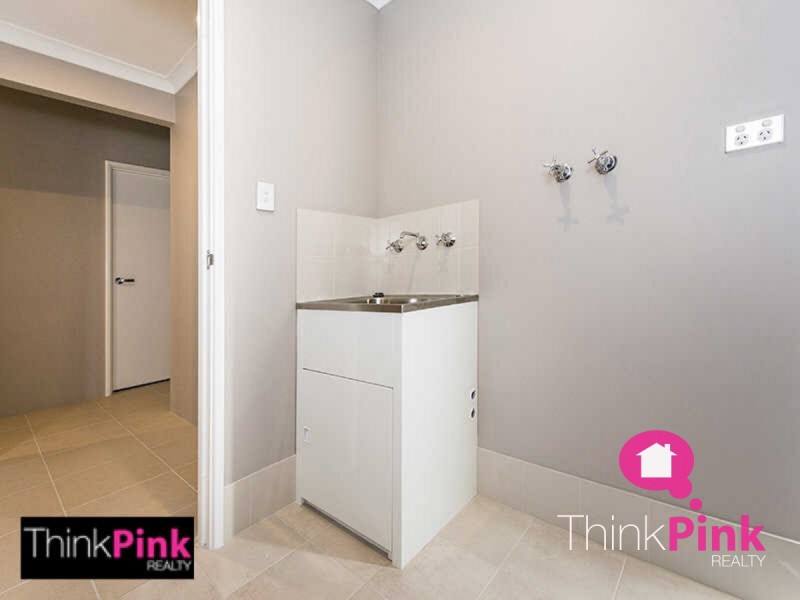 307A Fisher Street, Cloverdale WA 6105