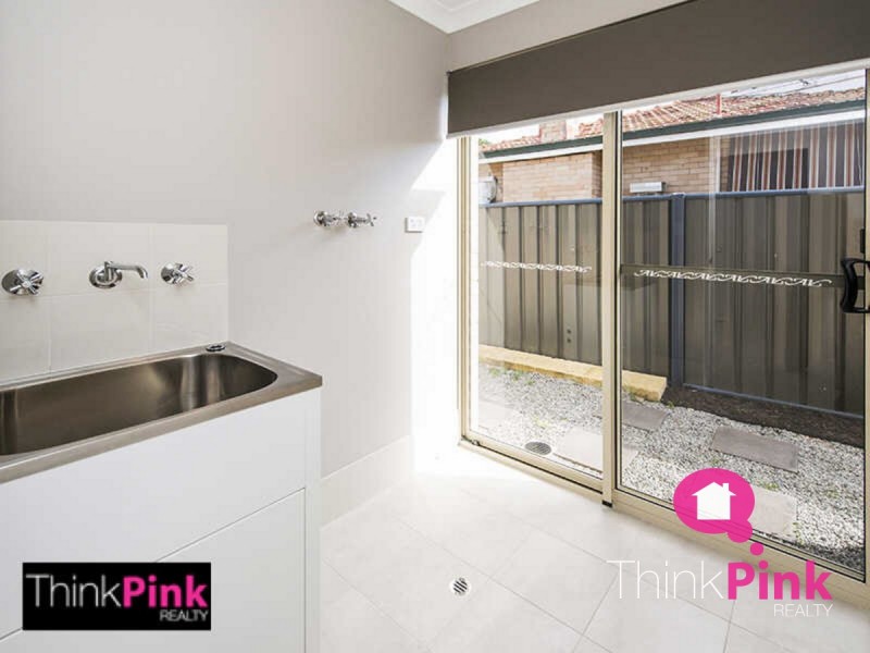 307A Fisher Street, Cloverdale WA 6105