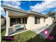 307A Fisher Street, Cloverdale WA 6105