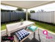 307A Fisher Street, Cloverdale WA 6105