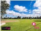 307A Fisher Street, Cloverdale WA 6105