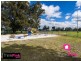 307A Fisher Street, Cloverdale WA 6105
