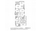 307A Fisher Street, Cloverdale WA 6105 Floorplan