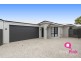 66B Raleigh Street, Carlisle WA 6101