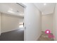66B Raleigh Street, Carlisle WA 6101