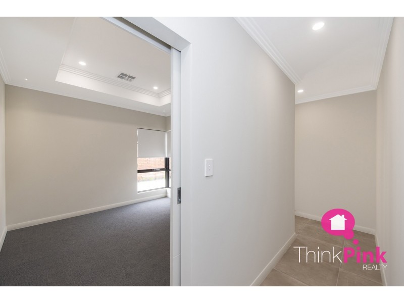 66B Raleigh Street, Carlisle WA 6101