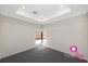 66B Raleigh Street, Carlisle WA 6101