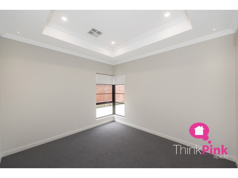 66B Raleigh Street, Carlisle WA 6101